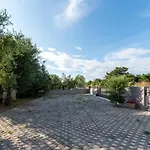 Apartments Villa Nataly