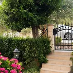 Apartments Villa Nataly