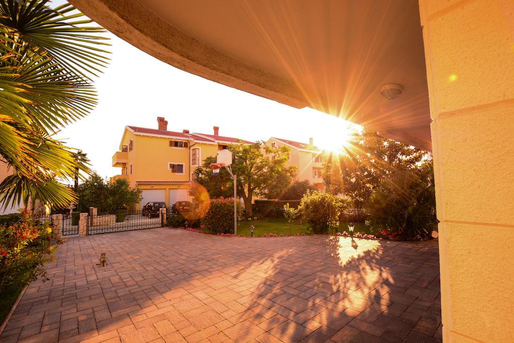 Apartament Nataly *