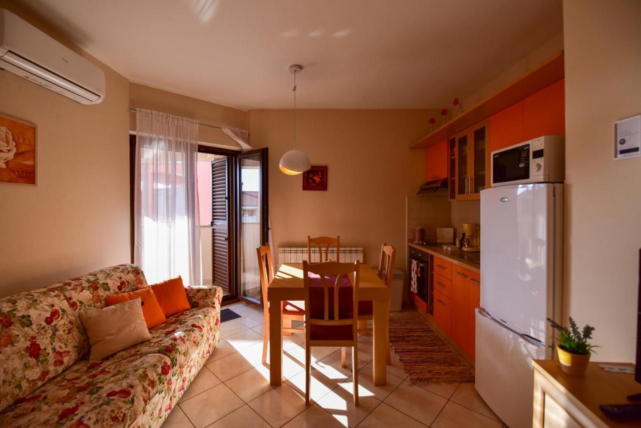 Apartament Nataly