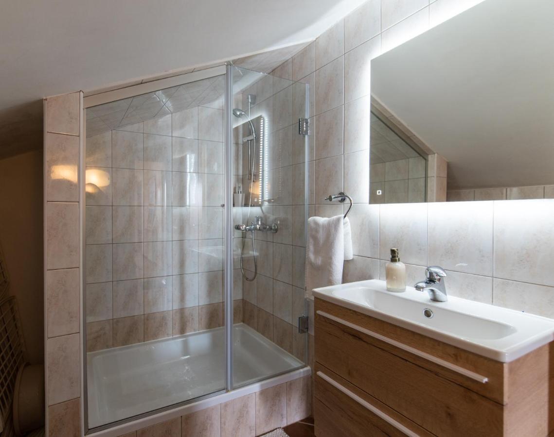Nataly Apartament