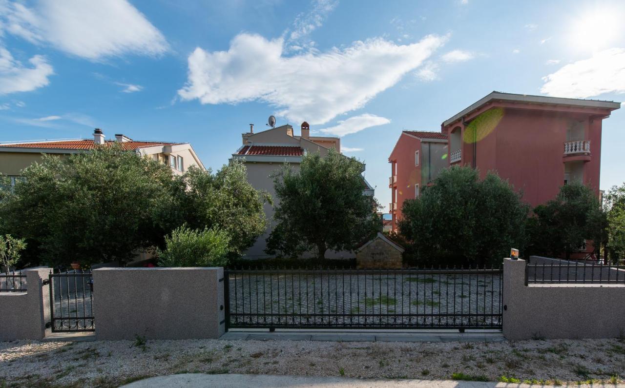 Apartament Nataly