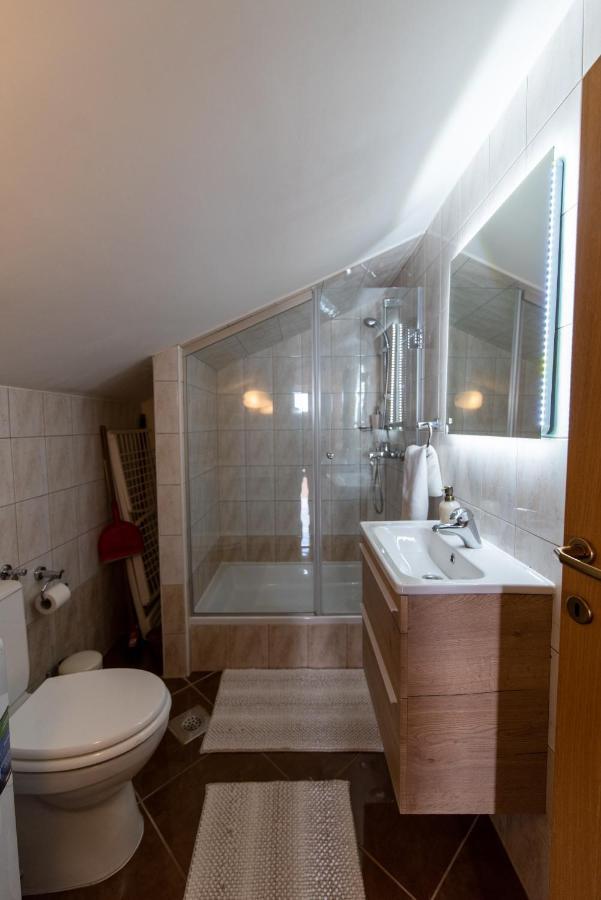 Apartament Nataly *