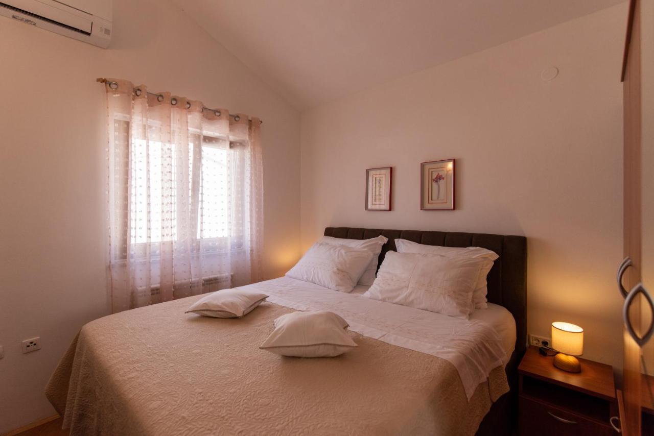 Apartament Nataly