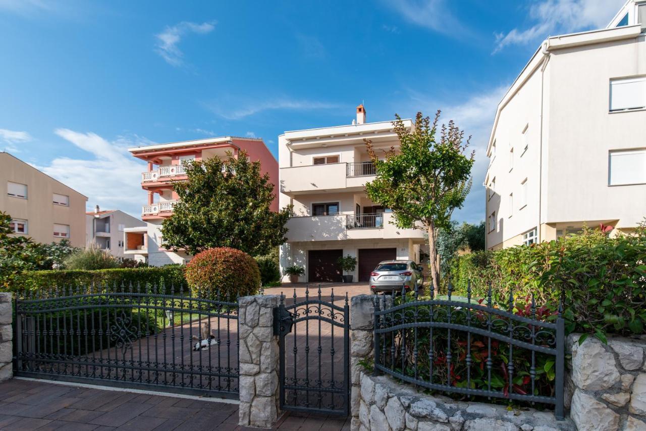 Apartament Nataly