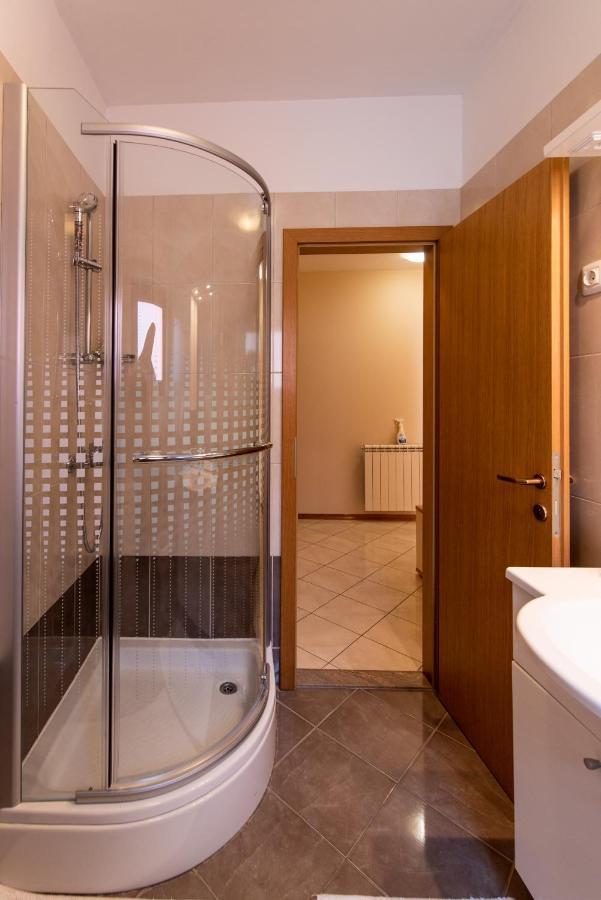 Apartament Nataly *