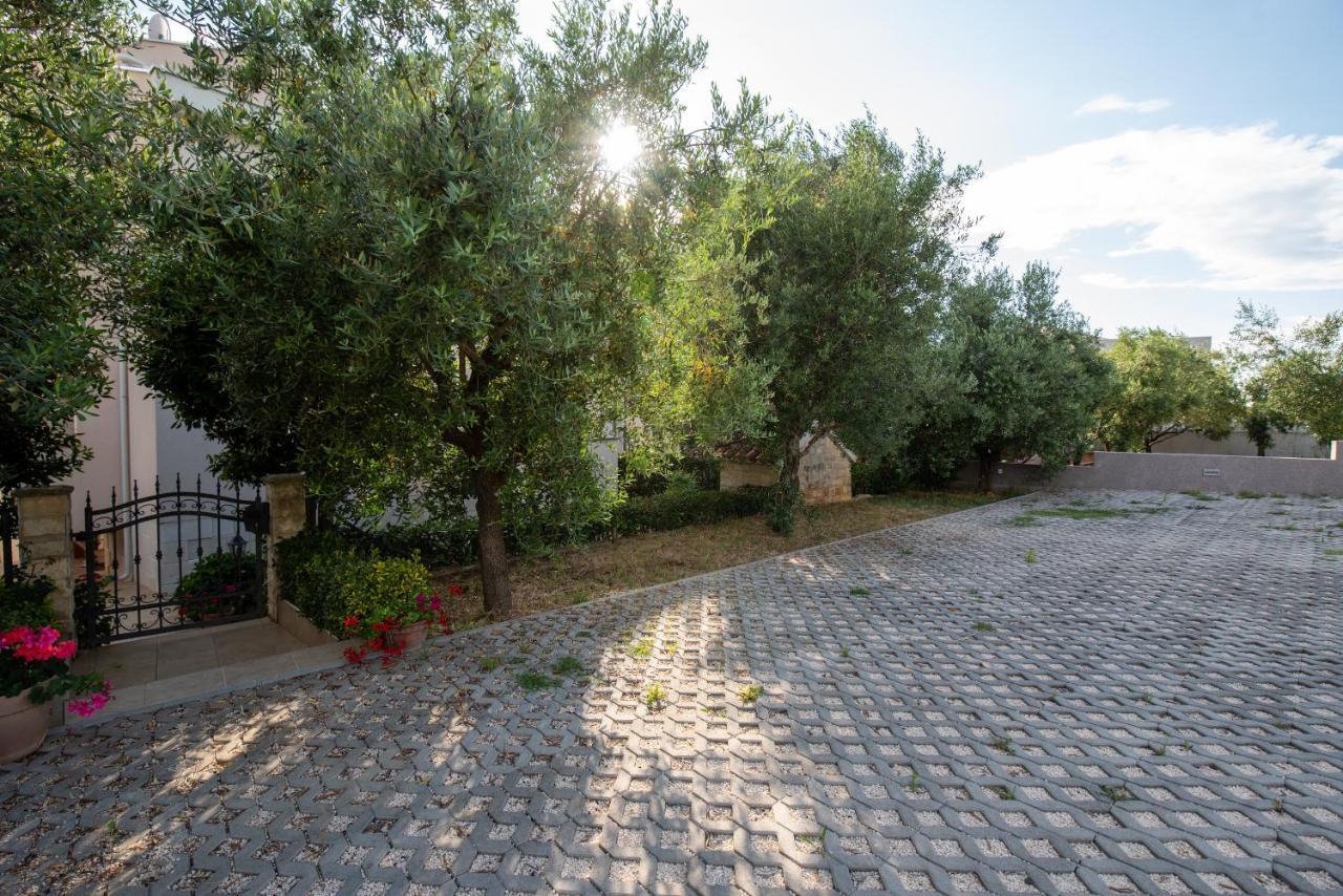 Nataly Apartament