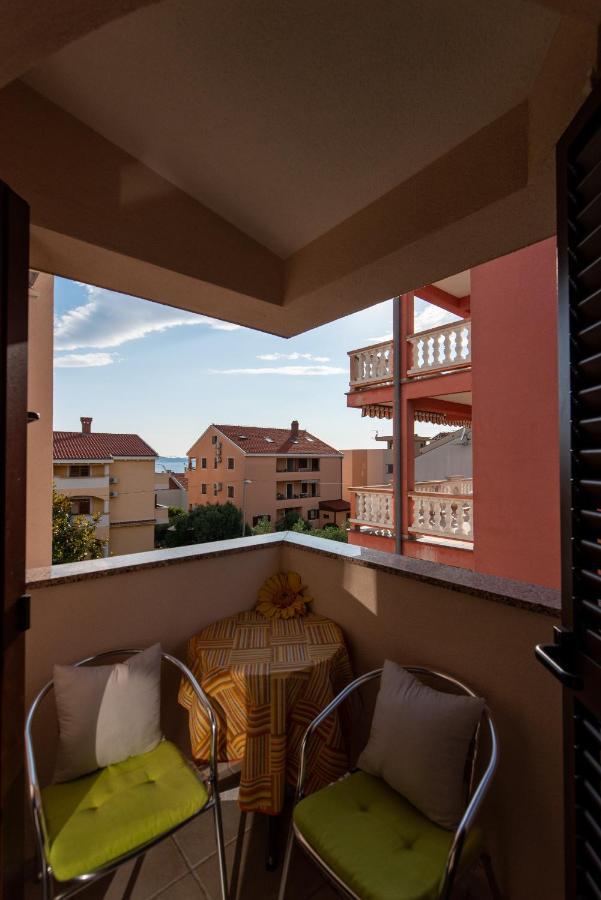 Apartament Nataly