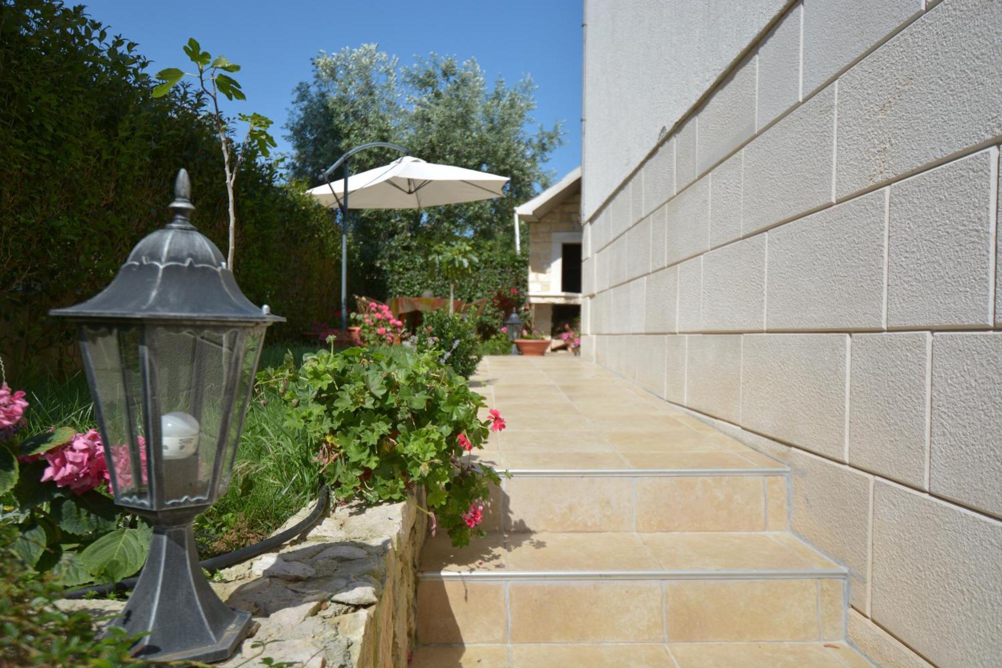 Apartament Nataly