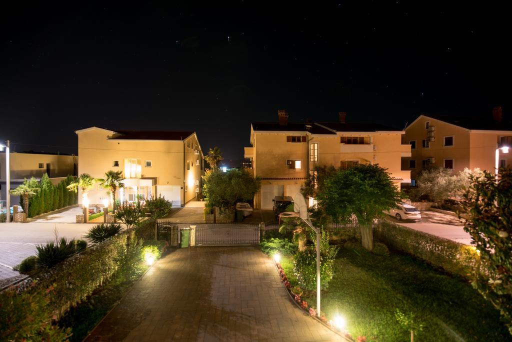 Apartament Nataly Zadar