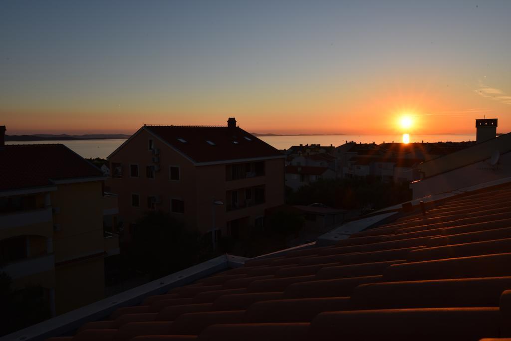 Apartament Nataly
