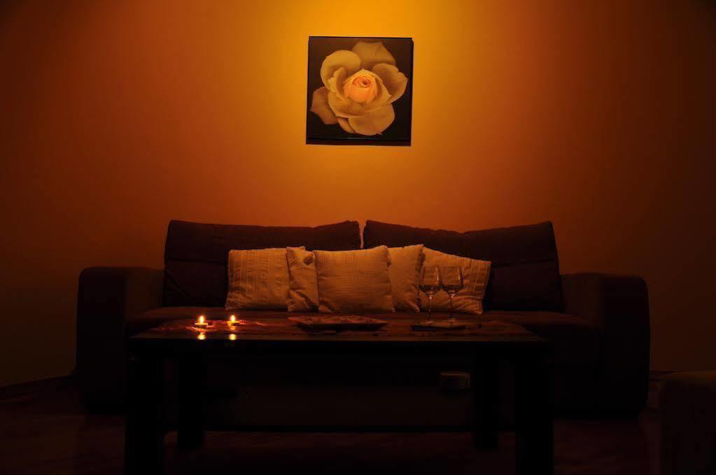 Nataly Apartament